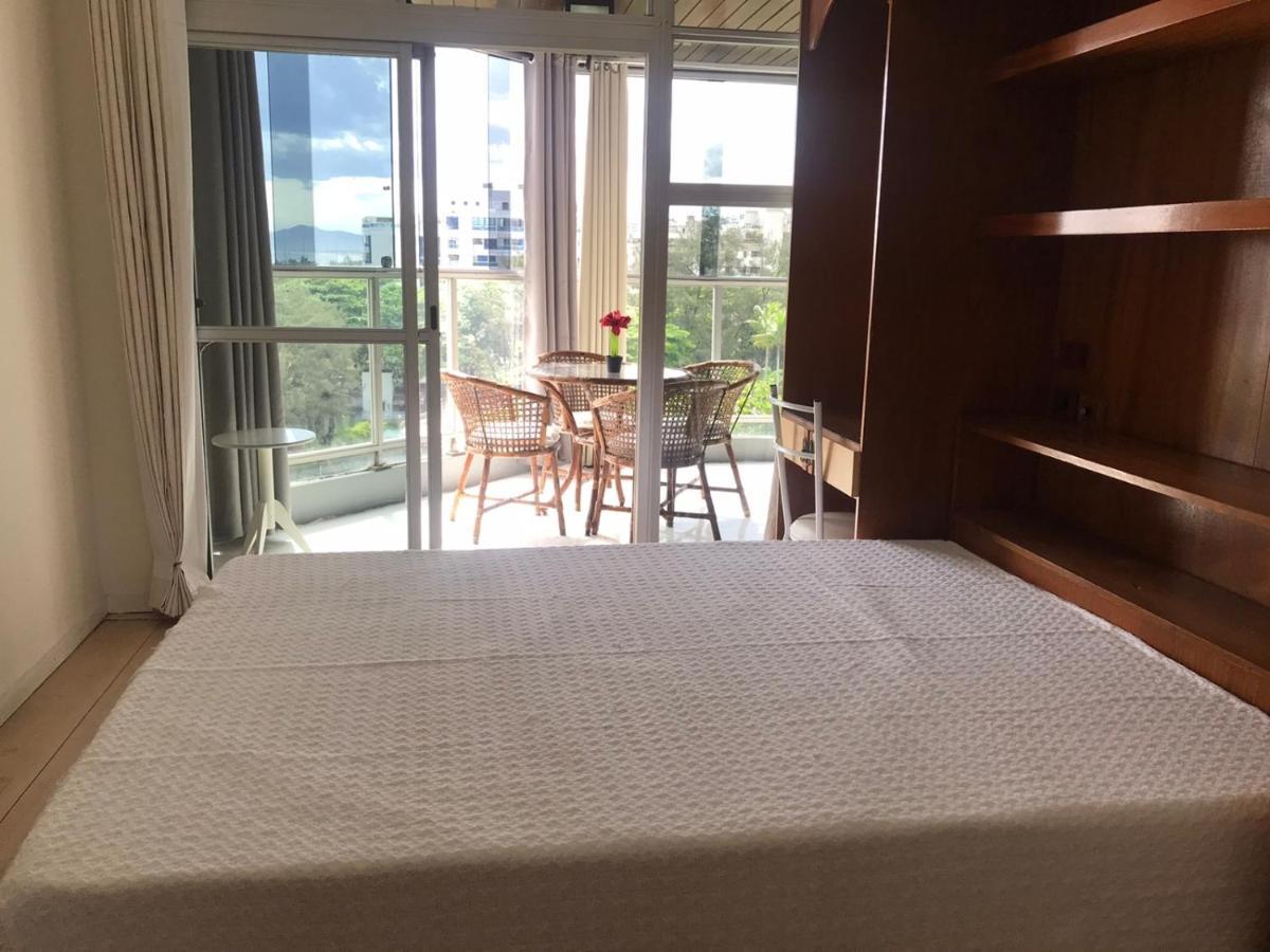里约热内卢Vistao Do Mar - Posto 5 Barra Da Tijuca公寓 外观 照片